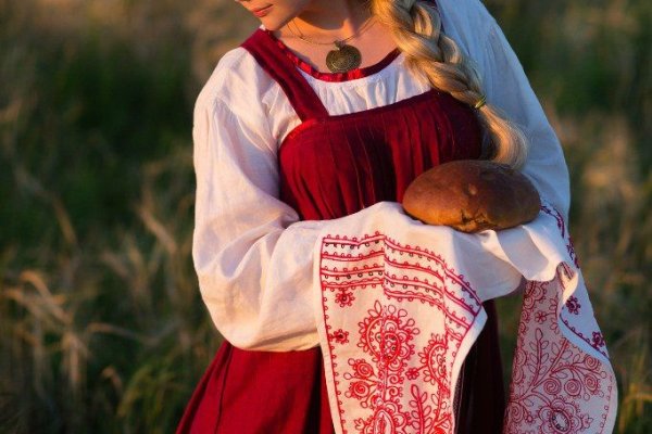 Мега даркнет маркет ссылка сайт